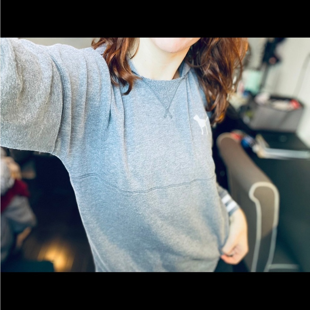 Hoodie - Picture 3 of 6